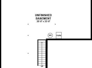259 Ann Dr, Middletown, DE 19709