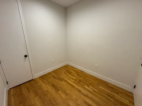 1775 Union Street image 11 of 15