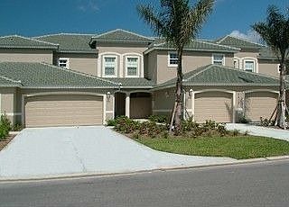 1st image of 3485 Laurel Greens Ln S APT 102