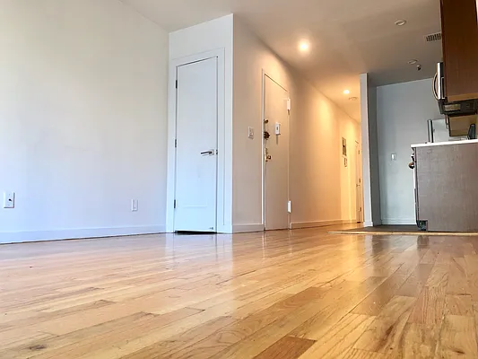 Rented by Douglas Elliman | media 8