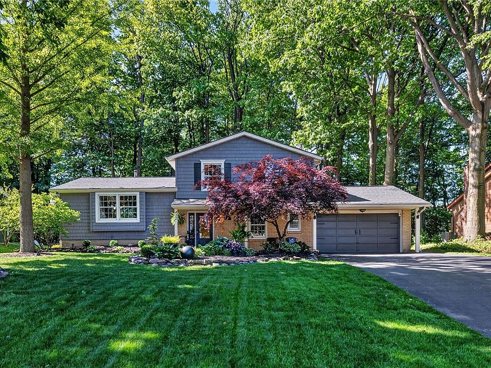 1st image of 412 Judy Ann Dr