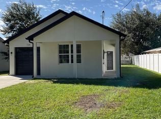 724 Georgia St, Daytona Beach, FL 32114