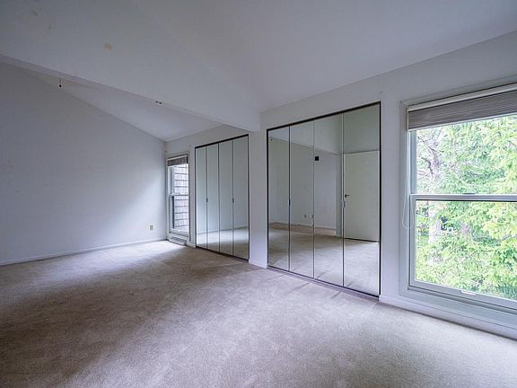 5th image of 9256 N 70th STREET #2