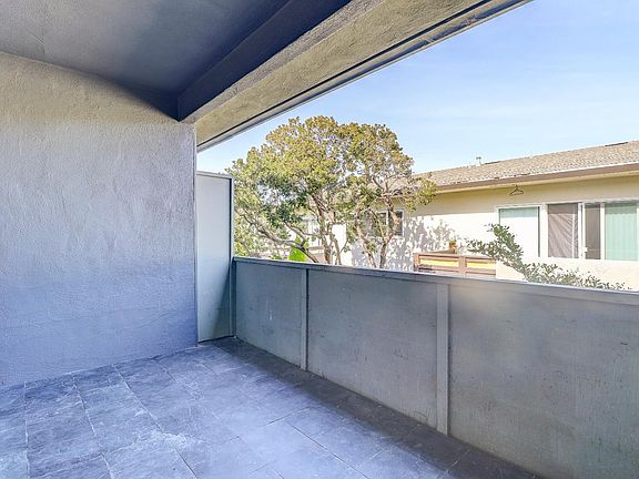 4th image of 630 Masonic Way