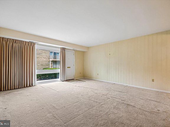 4th image of 3117 University Blvd W APT 3