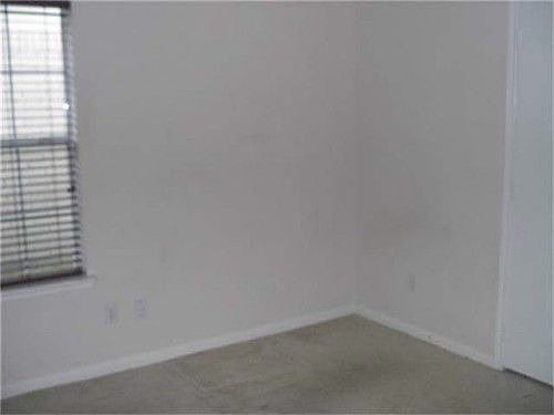 3rd image of 17123 Carshalton Ct