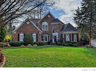 3909 Highview Rd, Charlotte, NC 28210