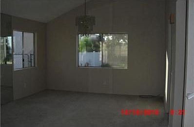 3rd image of 6636 Varney Dr