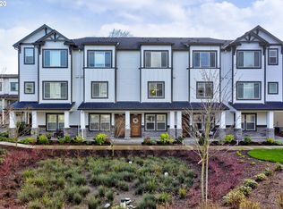 11753 SW Valencia Ln, Wilsonville, OR 97070