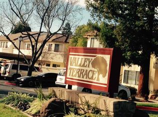 5045 Valley Crest Dr APT 202, Concord, CA 94521