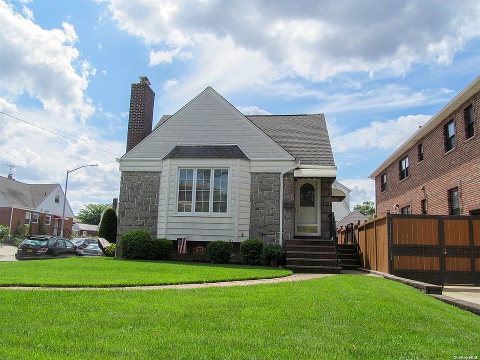 1st image of 914 College Place
