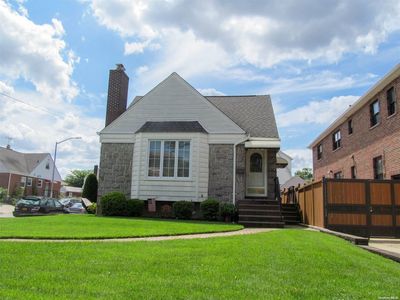 914 College Place, Flushing, NY, 11356