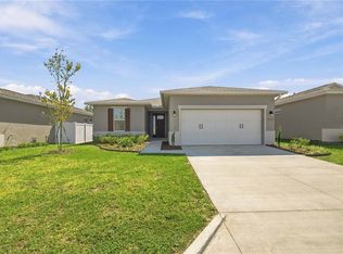 7118 SW 57TH LANE, OCALA, FL 34474