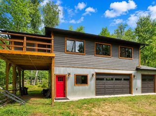 14284 Pine Bay Trl, Crosslake, MN 56442