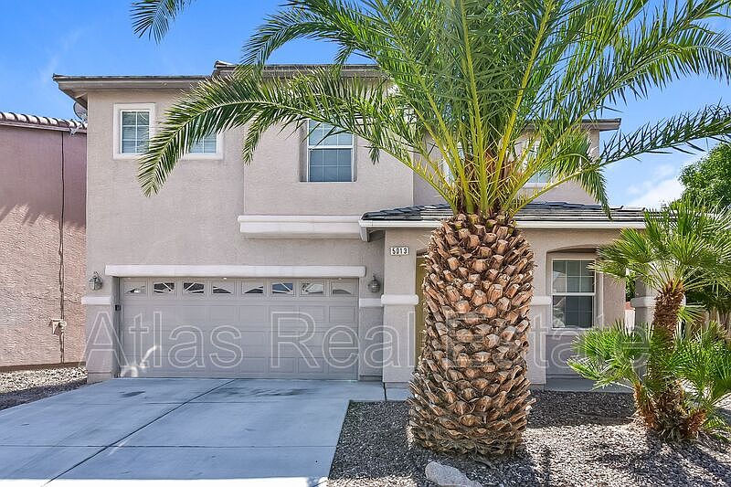 5013 Hadley Meadow Ct, Las Vegas, NV 89131 Zillow