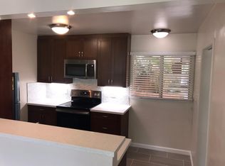 5319 Broadway Ter, Oakland, CA 94618
