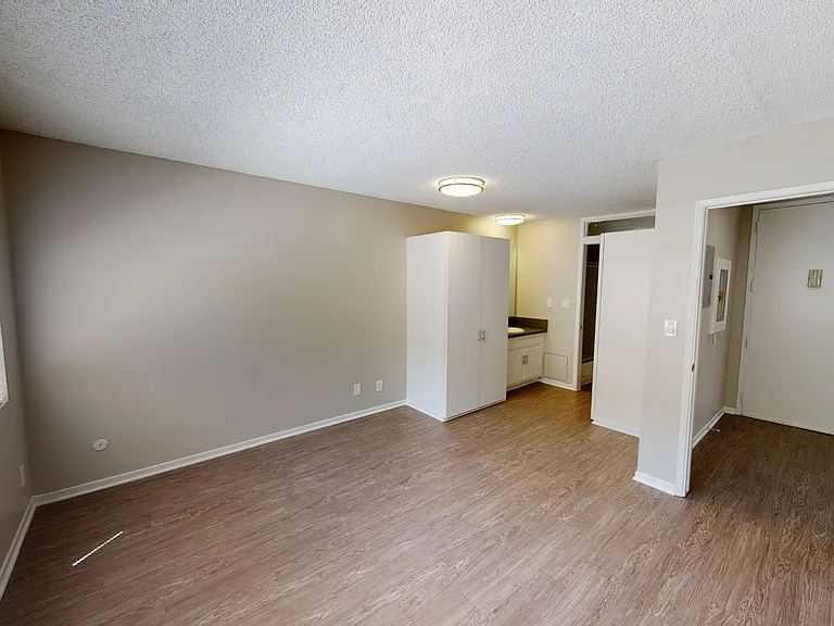 Wilshire Regency Apts. — Photo 18