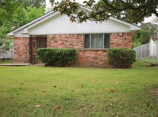 4802 Firnat St, Houston, TX 77016