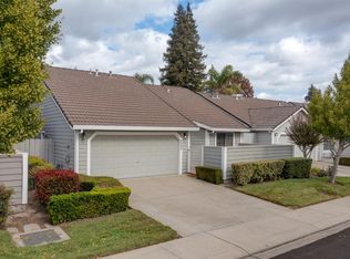 2257 Camborne Dr, Modesto, CA 95356