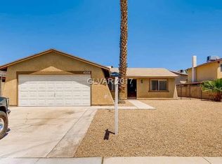 4308 Mott Cir, Las Vegas, NV 89102