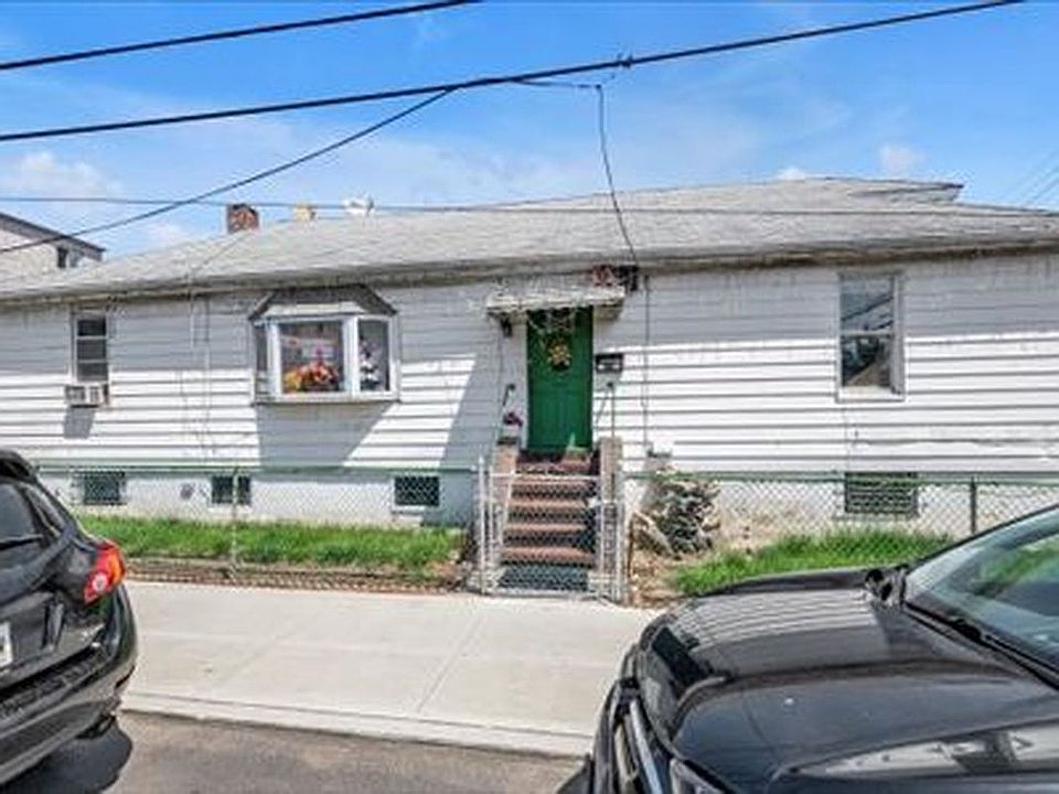 7701 45th Ave, Flushing, NY 11373 | MLS #S1756665 | Zillow