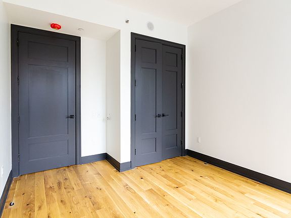 5th image of 42-22 27th St #416AA
