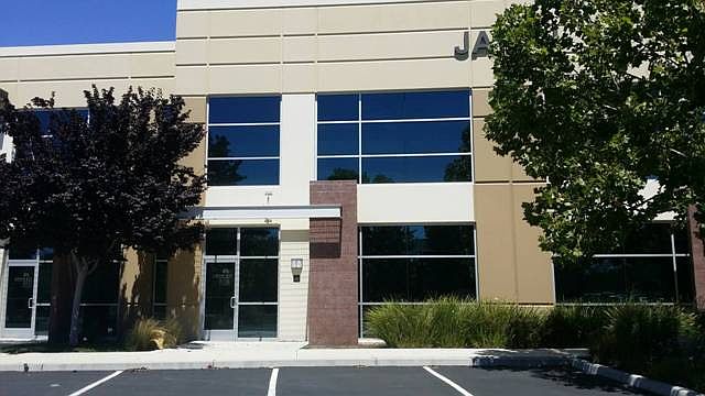 1st image of 47685 Lakeview Blvd