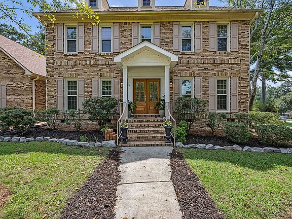 2nd image of 228 Brookspring Rd