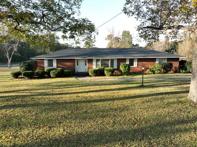 2597 Highway 88, Hephzibah, GA, 30815