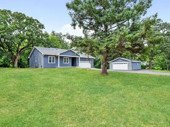2399 S Syene Rd, Fitchburg, WI 53711