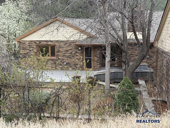 3rd image of 5740 W Highway 44