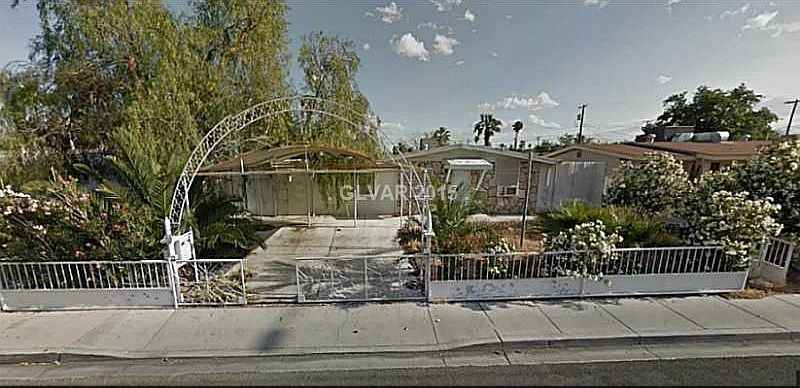 1st image of 4305 W Oakey Blvd