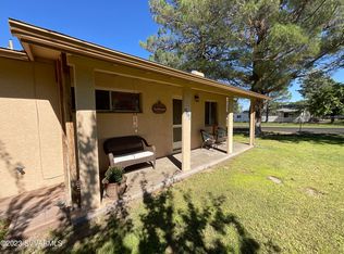 116 E Beech St, Cottonwood, AZ 86326