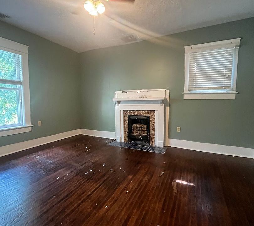 1235 Chestnut St. Apartment Rentals Bowling Green, KY Zillow