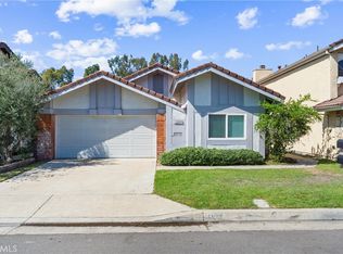 2664 N River Trail Rd, Orange, CA 92865