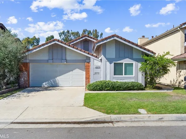 2664 N River Trail Rd, Orange, CA 92865