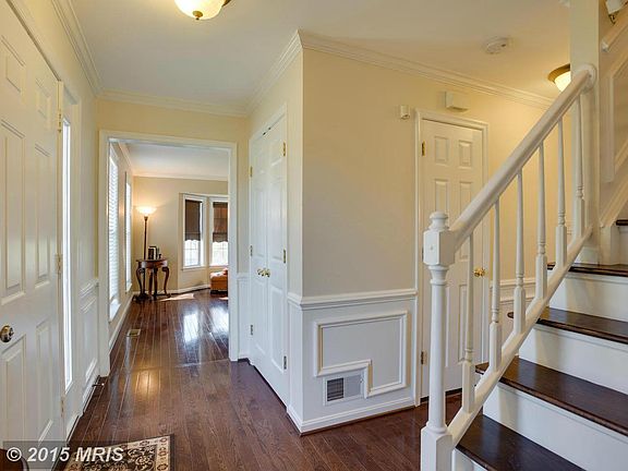 3rd image of 1538 Kingstream Cir