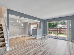 95-029 Kahoea St APT 192, Mililani, HI 96789