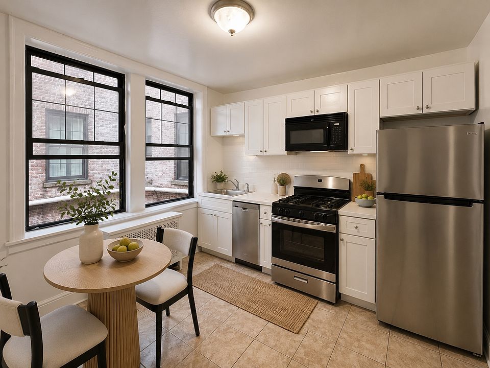 1st image of 51 E Brinkerhoff Ave APT 4