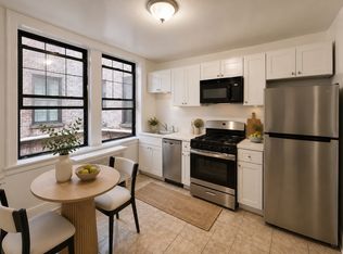 51 E Brinkerhoff Ave APT 4, Palisades Park, NJ 07650