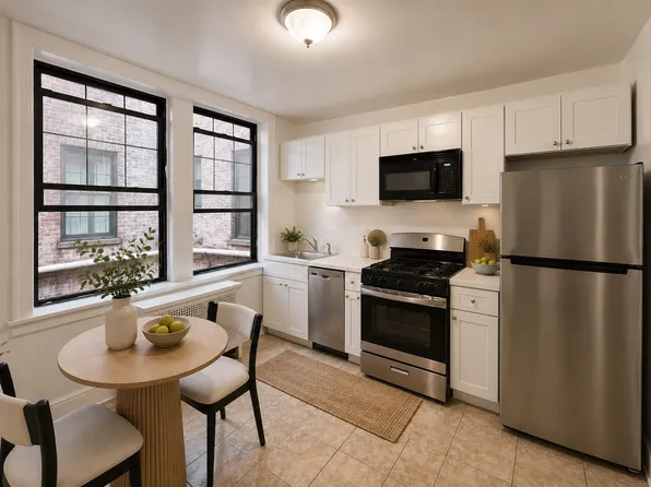51 E Brinkerhoff Ave, Palisades Park, NJ