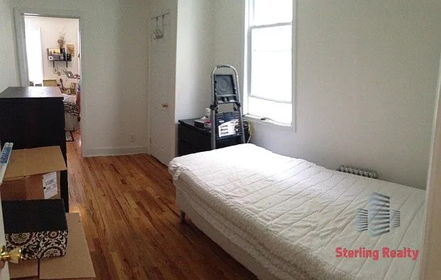 Rented by Sterling Realty Solution Inc | media 17