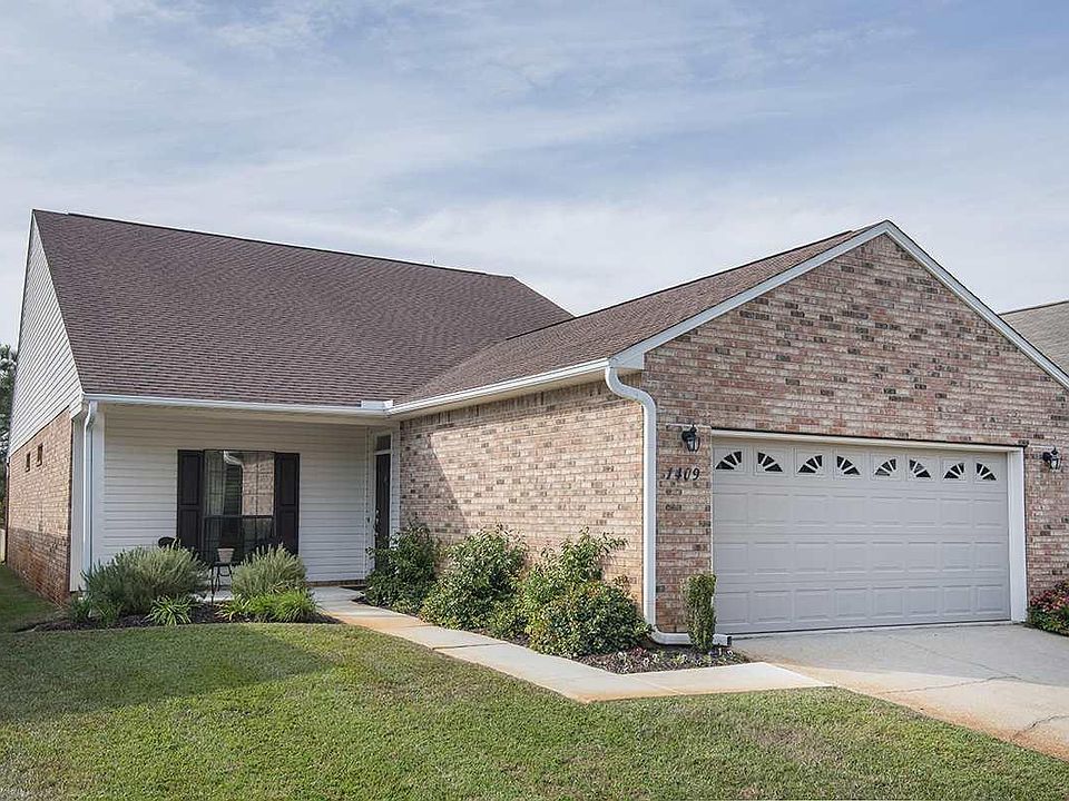 1st image of 1409 Greenvista Ln