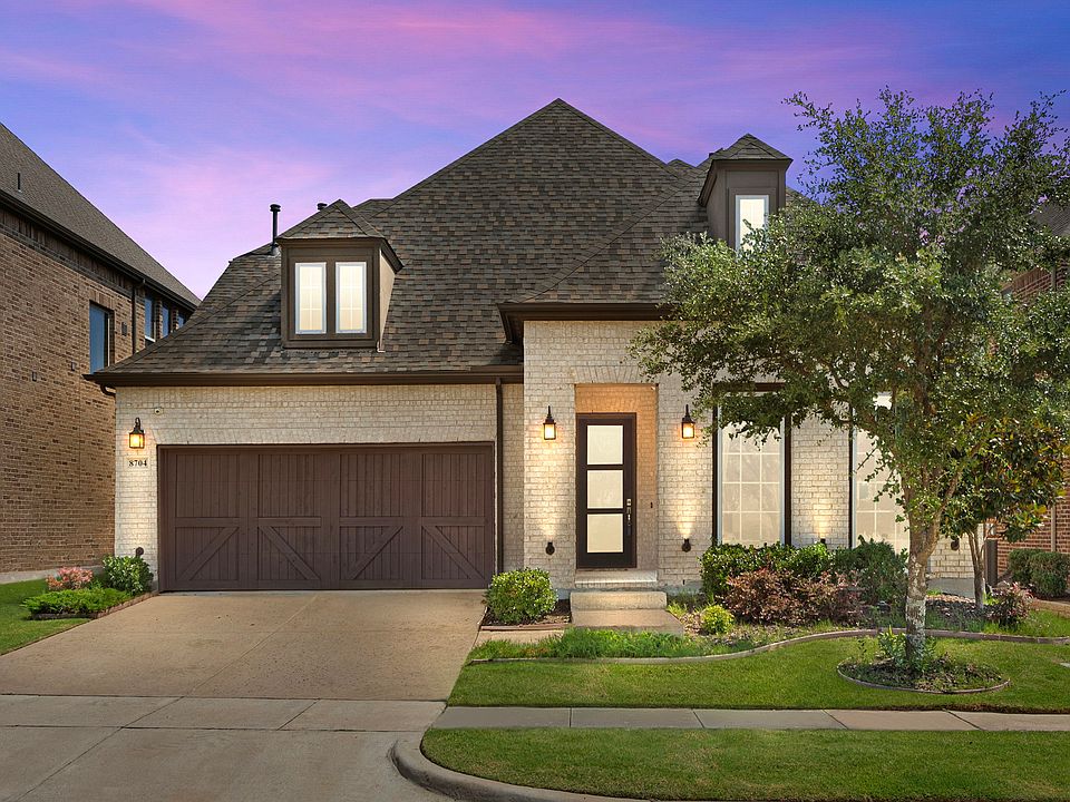 1st image of 8704 Pine Valley Dr