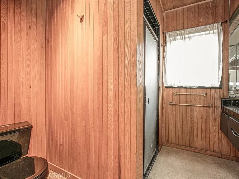 208 S Louise St — Photo 24