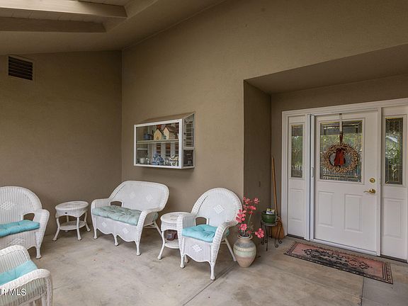 3rd image of 222 Lupe Ave