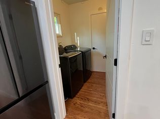 9420 Creemore Dr, Tujunga, CA 91042