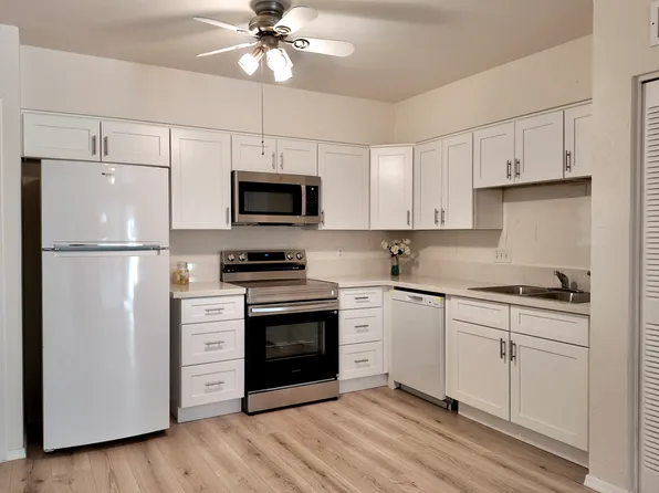 720 S Dobson Rd Unit 44, Mesa, AZ 85202