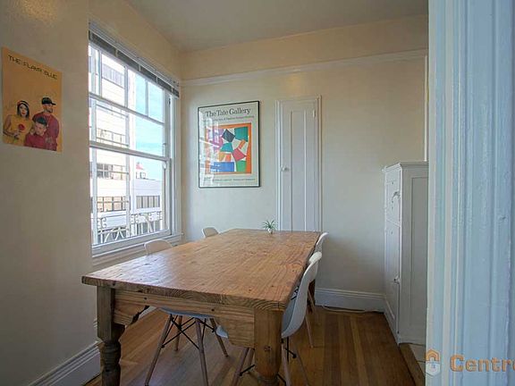 4th image of 1415 Franklin St #65