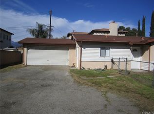 4330 Rio Hondo Ave, Rosemead, CA 91770